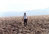 Thumbs/tn_065.Death Valley.jpg